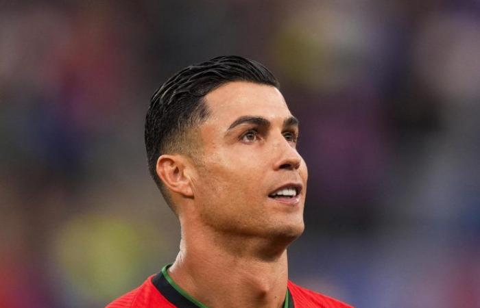 CR7 gegen Messi vergiftet: Aussagen, die für Aufsehen sorgen | Die Rivalität entbrennt erneut