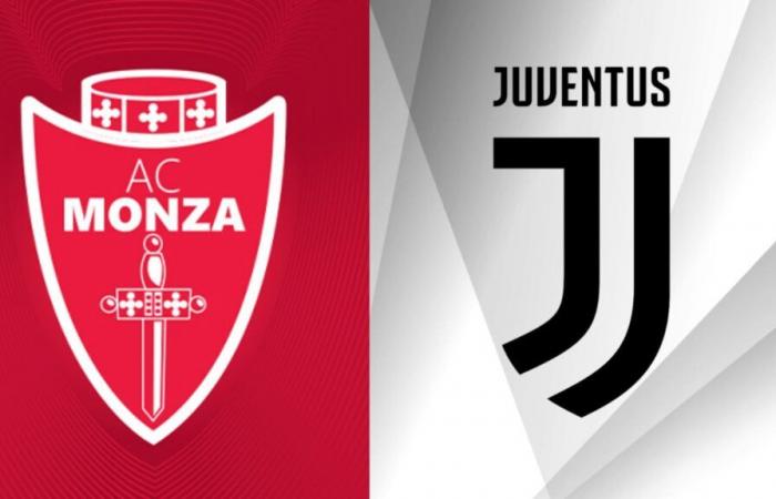 Wo kann man Monza – Juventus im Fernsehen und Streaming sehen?