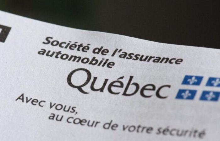 Quebec verlängert ermäßigte Führerscheinkosten um ein weiteres Jahr