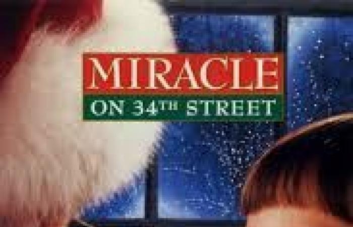 Das „Miracle On 34th Street“-Remake von John Hughes war in einem Punkt besser als das Original