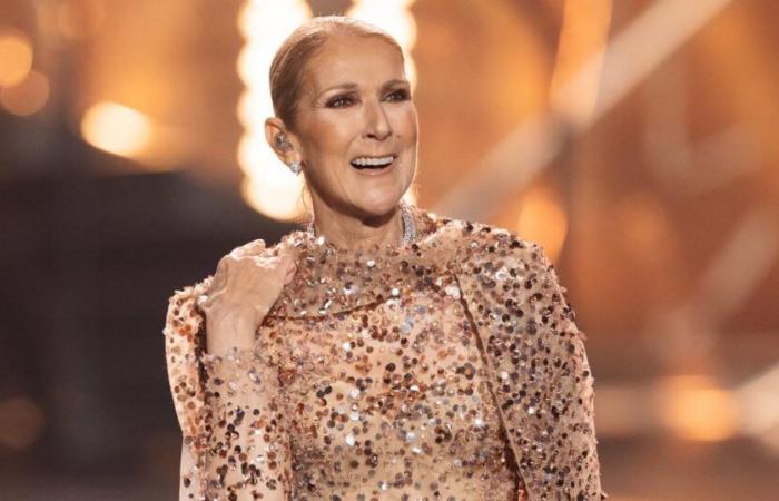 Céline Dion kämpft mit ihrer Krankheit, ihre Schwester Claudette gibt ein rührendes Zeugnis: „Komm und hilf mir, komm und hilf mir“