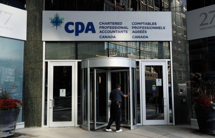 Offizielle Trennung zwischen CPA Canada und den Verbänden Quebec und Ontario