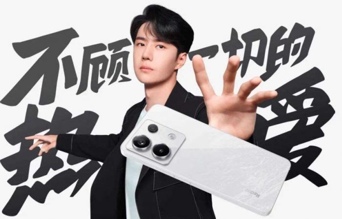 Welches Xiaomi zu Weihnachten kaufen soll