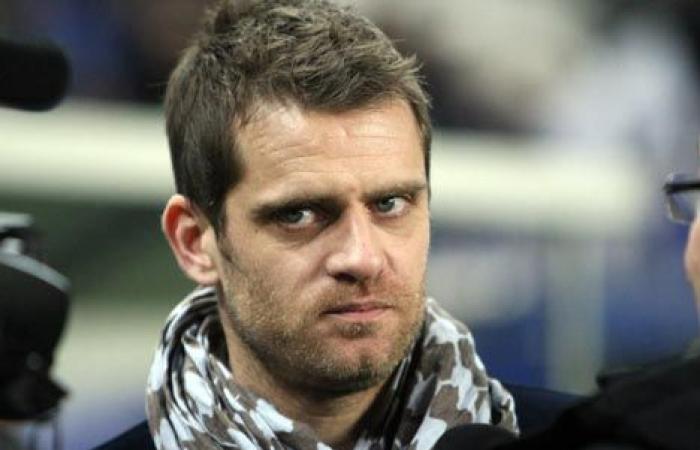 Rothen: „Das ist ein Skandal!“