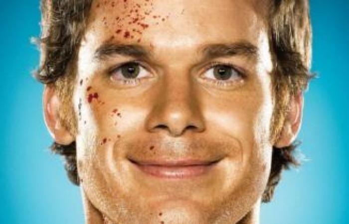 Dexter Original Sin: In welcher Reihenfolge sollte man sich die Spin-off-Serie ansehen, um alles zu verstehen?