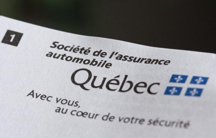 Quebec verlängert ermäßigte Führerscheinkosten um ein weiteres Jahr