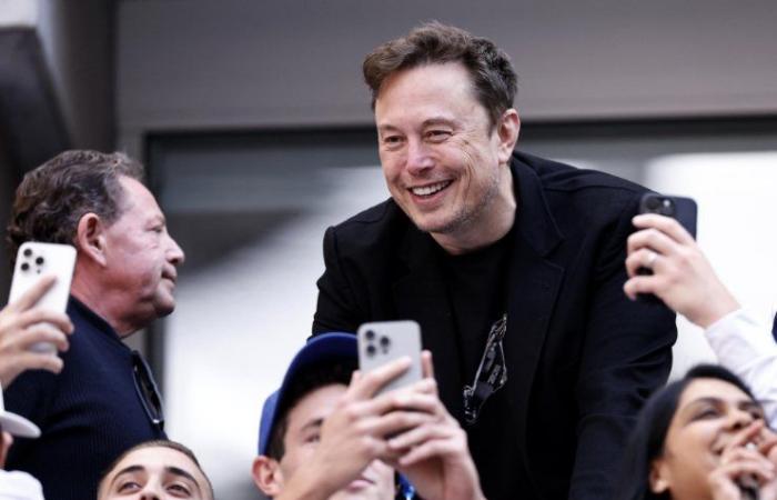 Wie viel zahlt Elon Musk seinen Mitarbeitern? Traumjob-Angebot: Bei Tesla und seinen anderen Unternehmen ist es wie im Himmel