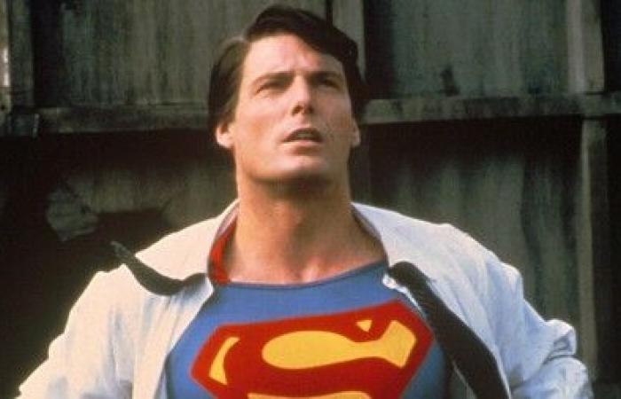 Alle Superman-Filme wurden vom schlechtesten zum besten bewertet. Und nein, auf dem letzten Platz steht niemand von Zack Snyder