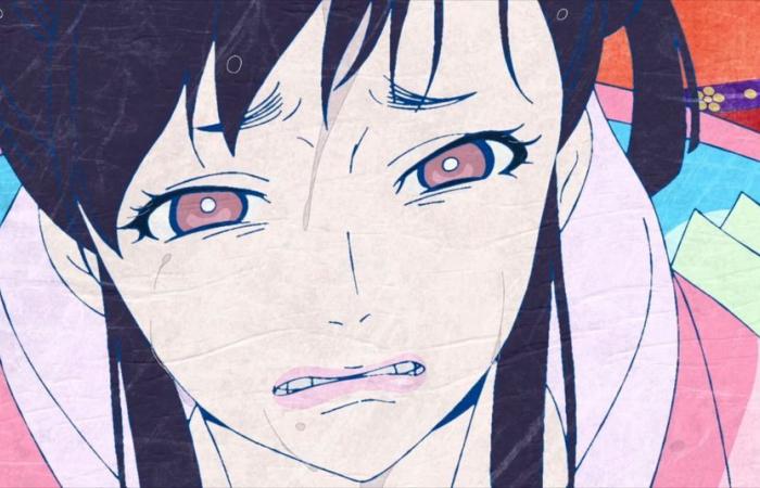 „Mononoke“: Der Kult-Anime kehrt 17 Jahre nach seinem Erfolg auf die Leinwand zurück