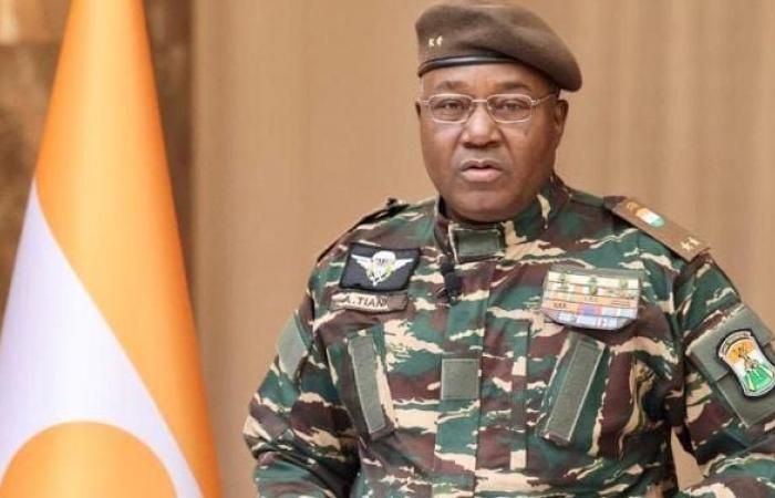 Regionale Integration | Abdourahamane Tiani, Präsident von Niger: „Der Austritt aus der ECOWAS wird kein Chaos für die AES-Länder verursachen“