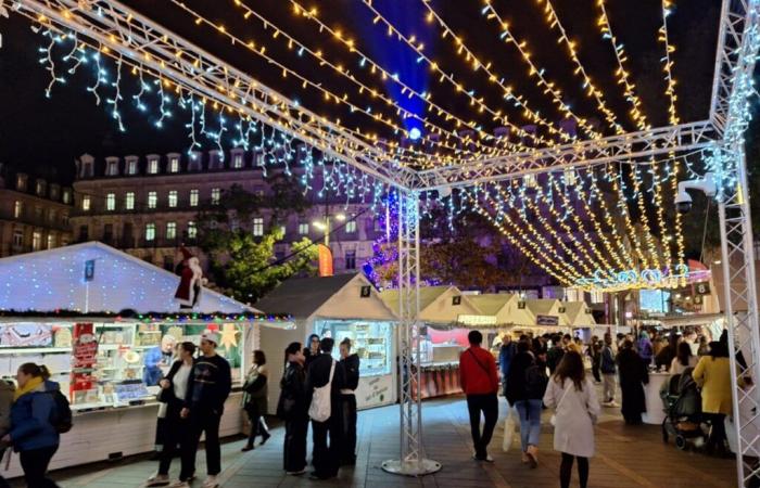 Toulouse. Hier sind 10 Ideen für Ausflüge in den Weihnachtsferien