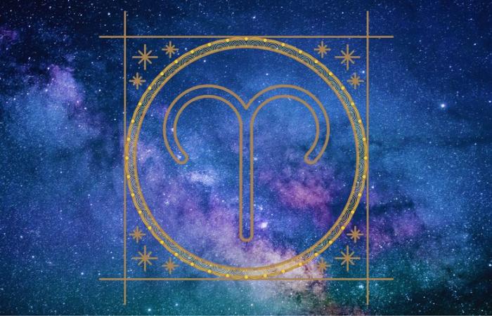 Horoskop 2025: Sind Sie Widder? Liebe, Arbeit, Geld, Gesundheit … hier sind die Vorhersagen von Suzie Gentile für Ihr Sternzeichen