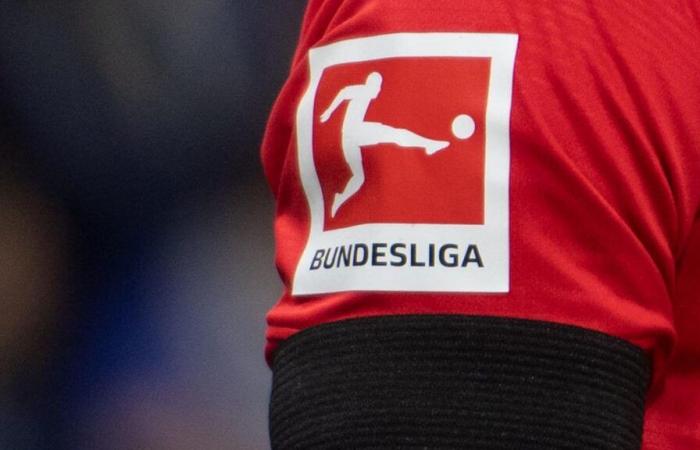 Attacke in Magdeburg: Gedenken bei Bundesliga-Spielen