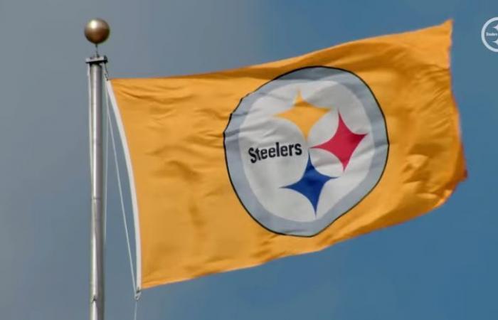 Die Steelers können die AFC North trotzdem gewinnen – so geht’s