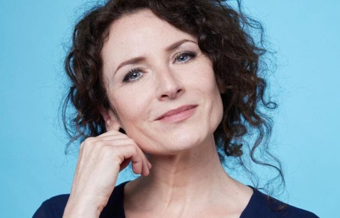 „Wir denken nur daran“: Elsa Lunghini und ihr Mann Aurélien haben eine seltene Leidenschaft