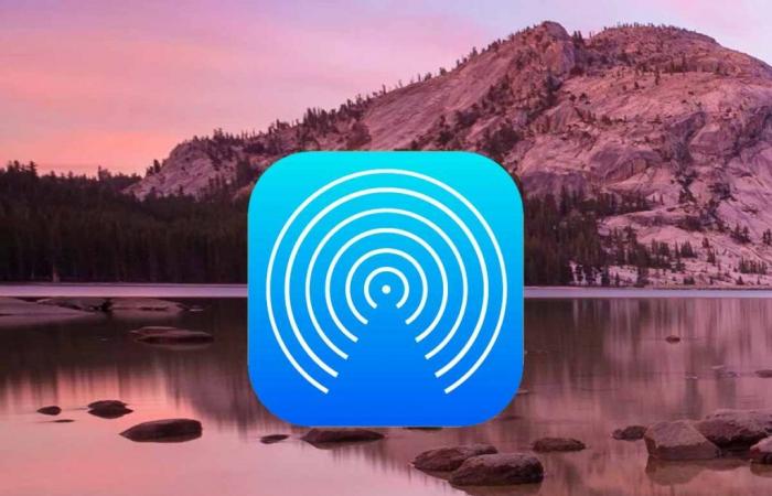 EU fordert Apple auf, AirDrop und AirPlay mit Android kompatibel zu machen