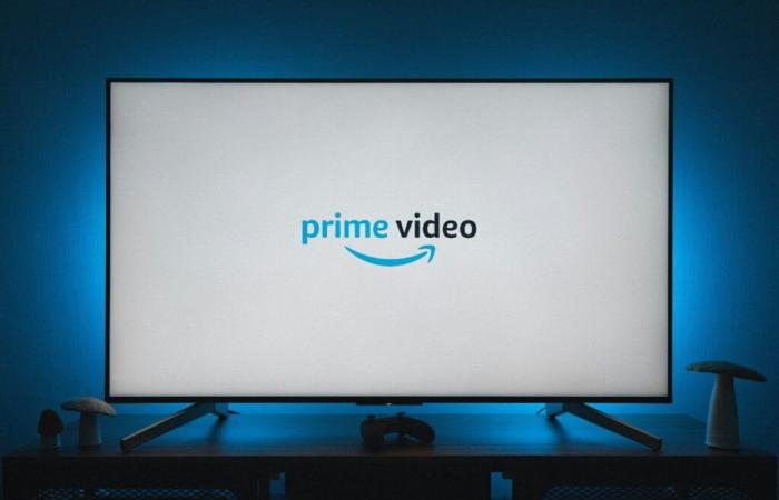 Prime Video erweitert seinen Katalog mit 300 Staffeln kostenpflichtiger Serien