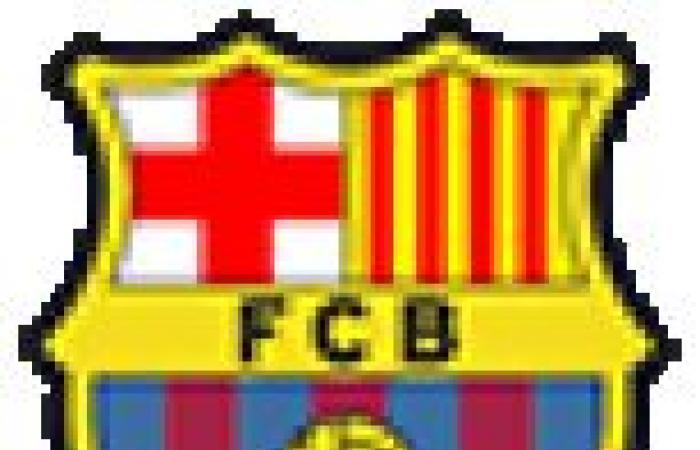 Unverdiente Strafe für ein Barça, das den Sieg vergab