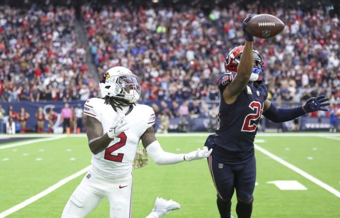 Historisches Comeback: Chiefs aktivieren Marquise Brown und bringen die Liga vor den Playoffs durcheinander