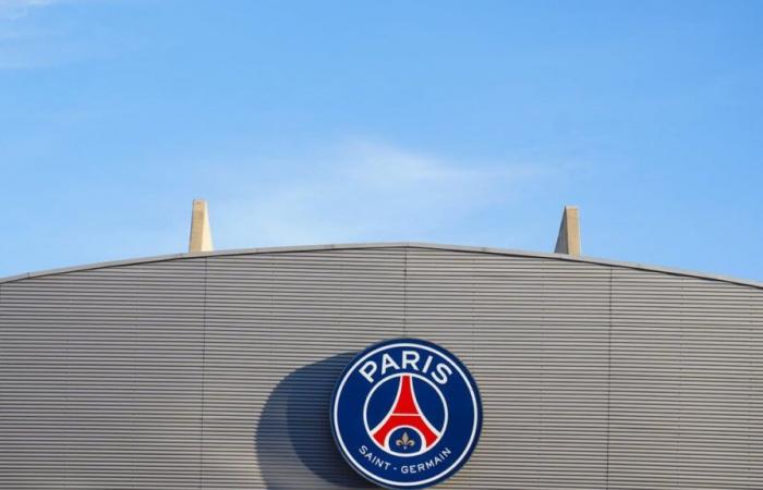 Mercato – PSG: Eine dramatische Wendung für diese Verpflichtung, diese Revolution findet nicht mehr statt!