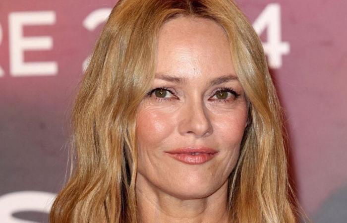 „Ich bin weinend gegangen“: Vanessa Paradis und ihr schwieriger Moment, allein in Los Angeles