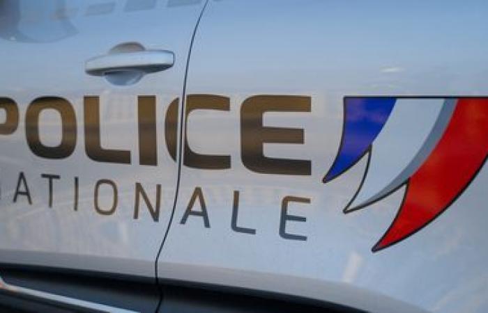 In Isère wurde ein 23-jähriger Mann wegen des Verdachts der Vergewaltigung seiner 13-jährigen Cousine angeklagt