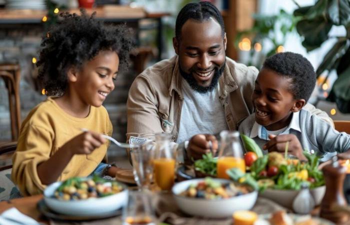 Studie zeigt Zusammenhang zwischen hochverarbeiteten Lebensmitteln und Darmkrebs