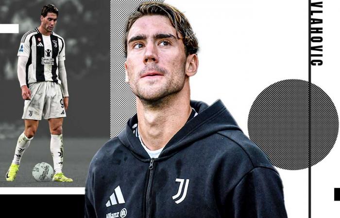 Monza-Juventus: Aufstellungen, wo man es im Fernsehen und Streaming sehen kann |