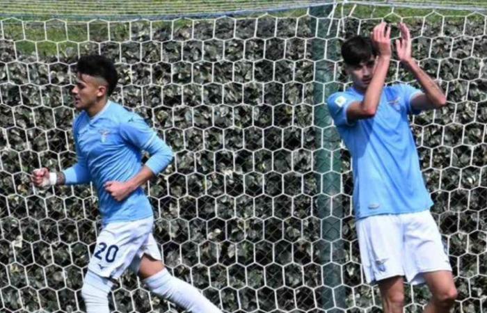 Live Lazio Sassuolo Primavera/ TV-Videostreaming, Duell an der Spitze (22. Dezember 2024)