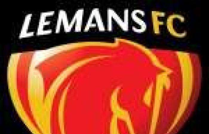 Coupe de France: Sochaux tritt gegen Clermont an, Le Mans macht alles kaputt, Valenciennes besiegt Thionville – Coupe de France – 32. – Multiplex