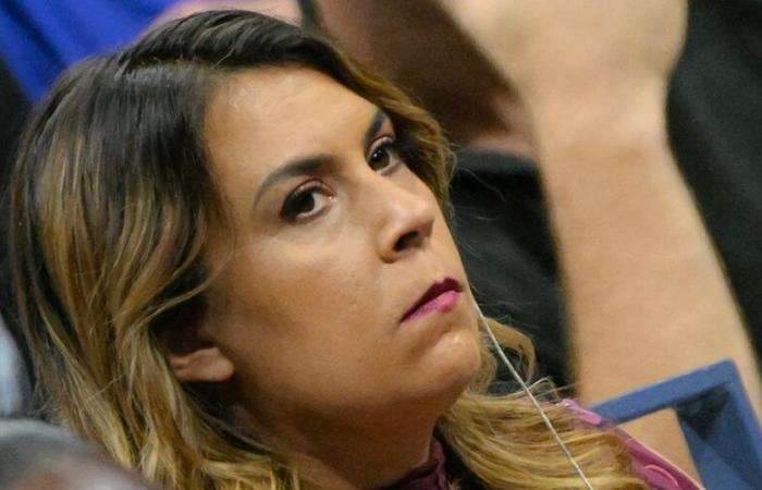 ATP > Marion Bartoli wendet sich gegen Nick Kyrgios: „Er lebt nur davon, lebt nur von Aussagen, von denen eine provokativer ist als die andere. Ich erinnere Sie immer noch daran, dass er ein Spieler ist, der in der Lage war, Stan Wawrinka absolute Gräueltaten zu sagen.“