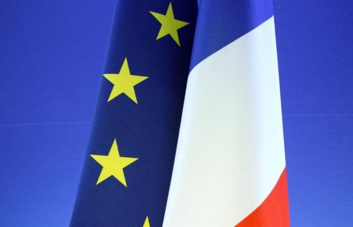 Die EU verurteilt Frankreich wegen seiner Weigerung, einer illegal eingereisten Familie zu helfen