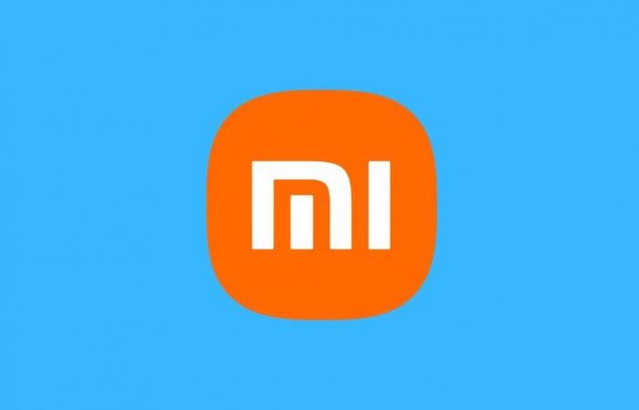 Diese 3 Xiaomi-Smartphones gibt es kurz vor Weihnachten zum Bestpreis