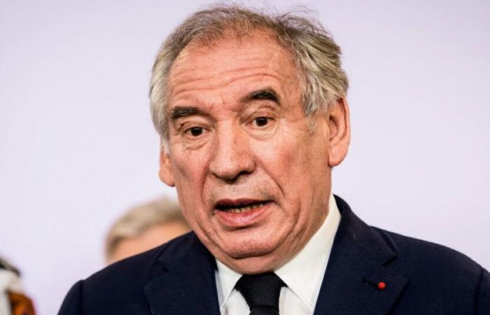 Live-Politik. Ankündigung der Regierung verschoben, Bayrou historisch unpopulär: das Wesentliche an diesem Sonntag