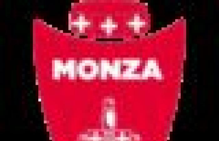 Live Monza – Juventus (1-2) Serie A 2024