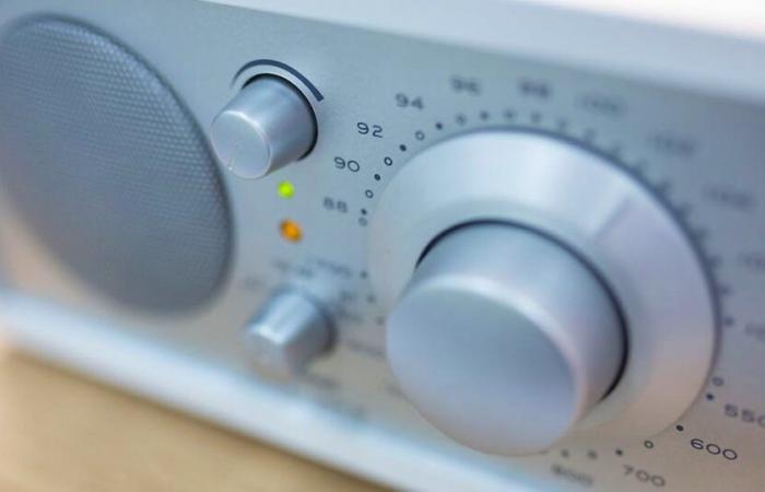 Medien: Die SSR verzichtet auf UKW-Radio, nicht auf die französischsprachigen Regionalradios