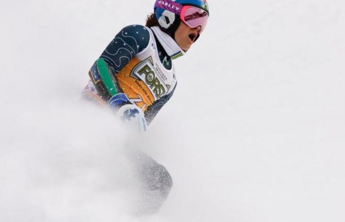 Italien Ski-Alpin-Weltcup | Profisport