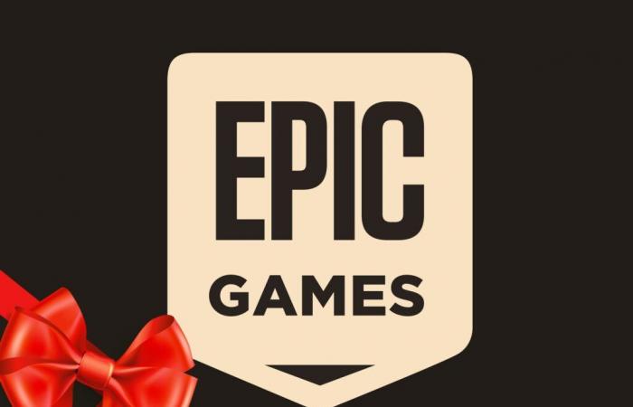 Das neue kostenlose Spiel im Epic Games Store ist jetzt verfügbar, aber nicht mehr lange