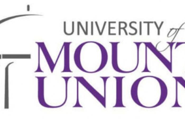 Mount Union Football überdauert Johns Hopkins und kehrt zum nationalen Titelspiel der Division III zurück