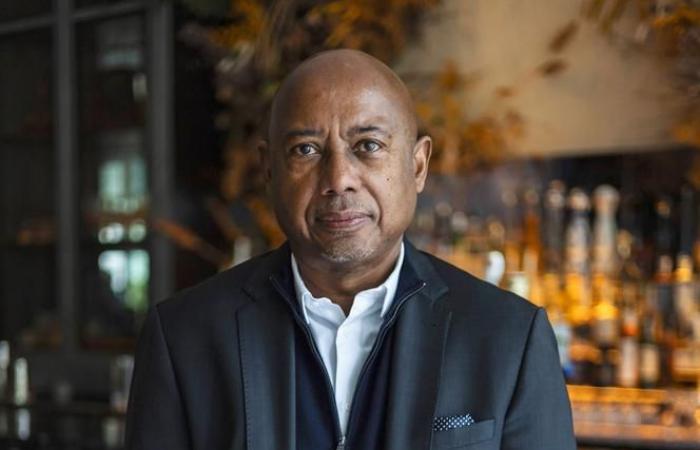 Raoul Peck, ein Filmemacher gegen das Vergessen