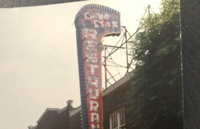 Das Leben, die Stadt | Das Aquarium du Nord verlässt die Plaza