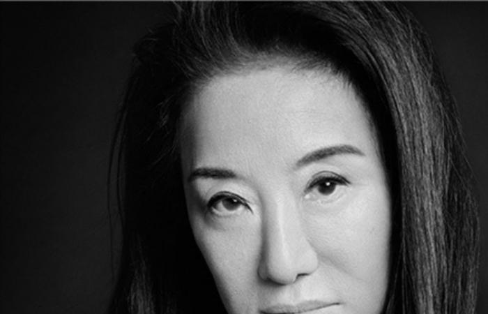 Vera Wang verkauft ihre Marke an WHP Global