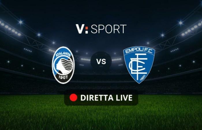 [DIRETTA@!LIVE!] Napoli Juventus Live-Streaming 22. Dezember 2024