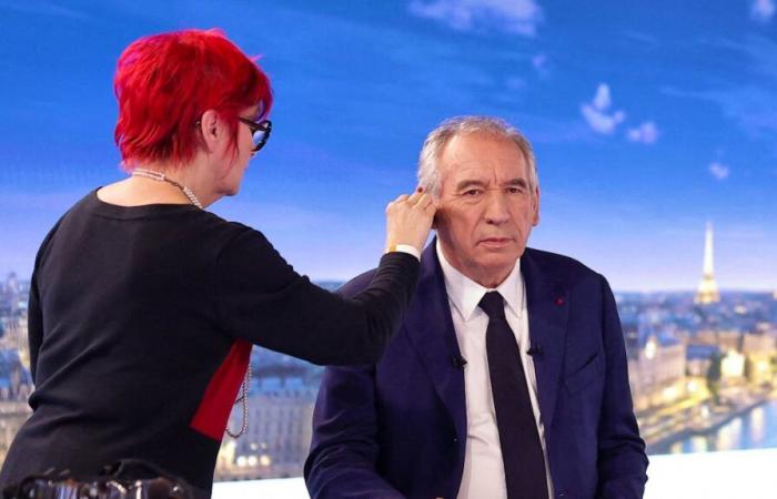 François Bayrou: Baldige Bekanntgabe seiner Regierung