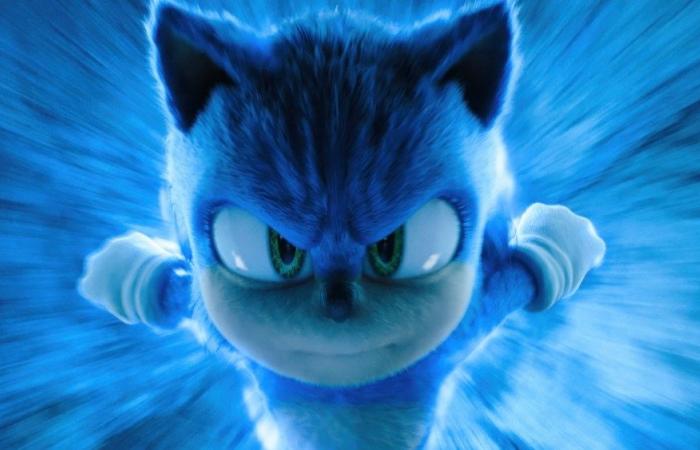 „Einspielergebnisse: ‚Sonic 3‘ startet stark, ‚Mufasa: Der König der Löwen‘ schlägt fehl“