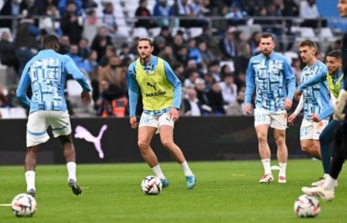 Vor dem Pokal fallen schlechte Nachrichten