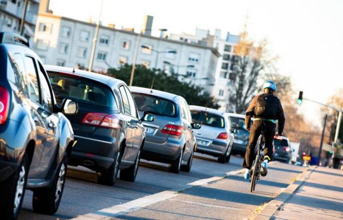 2025, ein entscheidendes Jahr für das Klima