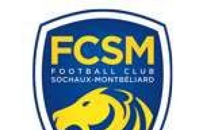 Coupe de France: Sochaux tritt gegen Clermont an, Le Mans macht alles kaputt, Valenciennes besiegt Thionville – Coupe de France – 32. – Multiplex