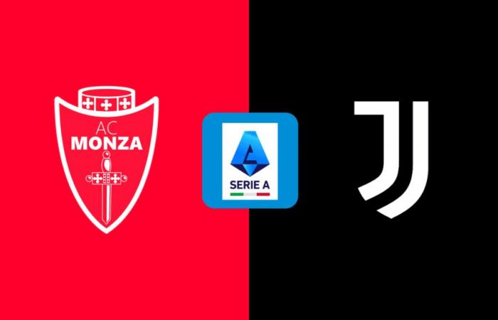 AC Monza – Juventus: Vor dem Spiel und voraussichtliche Aufstellungen |Juventus-fr.com