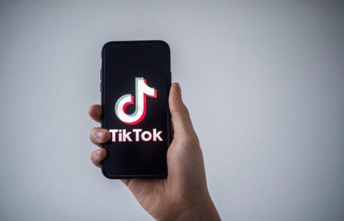 Albanien: Premierminister bestätigt Schließung von TikTok